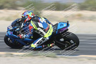 media/Oct-25-2025-Race Pace (Sat) [[47cce5476f]]/Verified/7-Turn 7 Inside (1140am)/